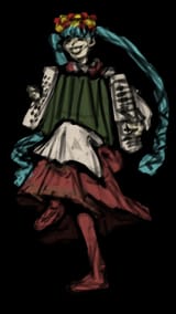 polka-miku-3