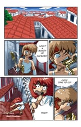 sword story thief 4 0805