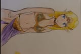 zeldaaugust4