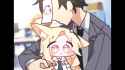 [sound=https%3A%2F%2Ffiles.catbox.moe%2Fi7ufc4.m4a]_thumb.jpg