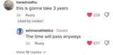 the-time-will-pass-anyways-v0-86i3s4B5MG2NV48UjXXKO0DP5Ik4Lr_p5JX_J4kf1b4