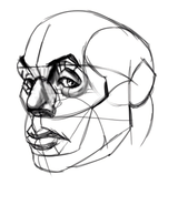 CLIPStudioPaint_25-2025-08-05_07-11-12-029-PM