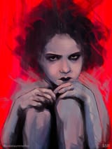 child_of_chaos_by_sweetsummerboi_dgm2zuc-414w-2x (1)