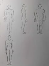 1730656765481098
