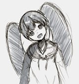 Tama2