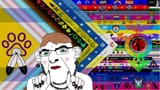 1717392952567208