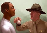 __brock_sgt_hartman_and_gomer_pyle_pokemon_and_1_more_drawn_by_voodoothur__c87da407825603fd6eea13448ed27b9b