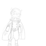 wip5