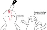 dinoman
