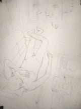 procrastinate moar