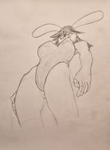 20250805_210156~2
