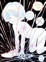 HYPER-LINES-2-HAPPY-BOY-WORLD-1