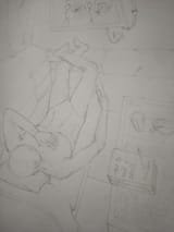procrastinating in perspective