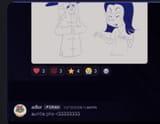 GxhCAtPWcAATgK7
