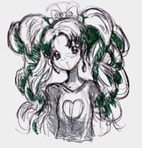 falulu