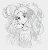 falulu_linetest