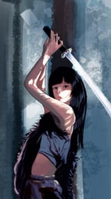 Illustration194-3
