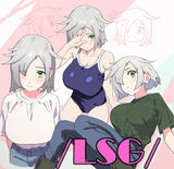 lsg