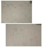 MyCollages(4)