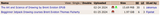 Screenshot from 2025-08-06 18-13-03