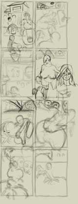 sketch1754516236426