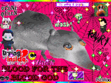 6B7A245C-E579-40FC-B039-D4BF0BD376AE