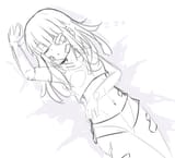 Illustration20_2