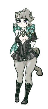 lynette3