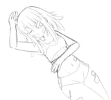 Illustration20_3