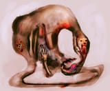 mule_by_mithrithnogg_djo5wyx (1)