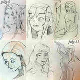 Clipboard_08-07-2025_02
