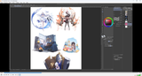 screenshot_1