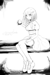 Illustration195-1-2