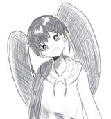 Tama2_2