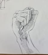 1725350082033