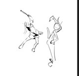 CLIPStudioPaint_kFTBuCKCV1