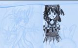 Ruu