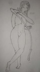 gril reaper better