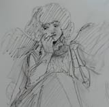 PXL_20250807_191945258~2