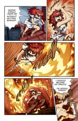 sword story thief 5 0807