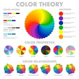 Colour-theory-01