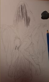 WIP