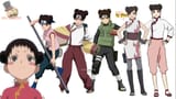 Tenten