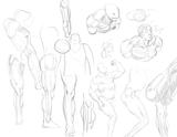 file