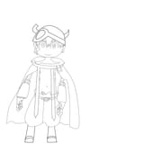 Reg_Finished_Lineart