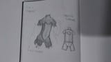 riko_torso