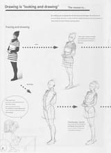 Tracing vs Reference