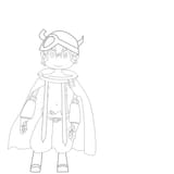 Reg_Finished_Lineart