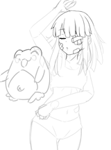 Illustration20_4