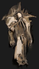 Mindflayer_Nicustefancristian
